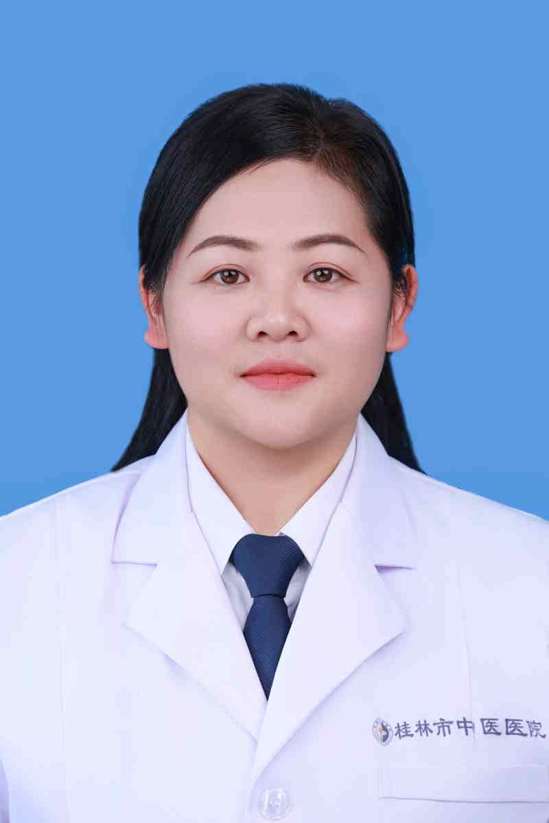 熊永辉