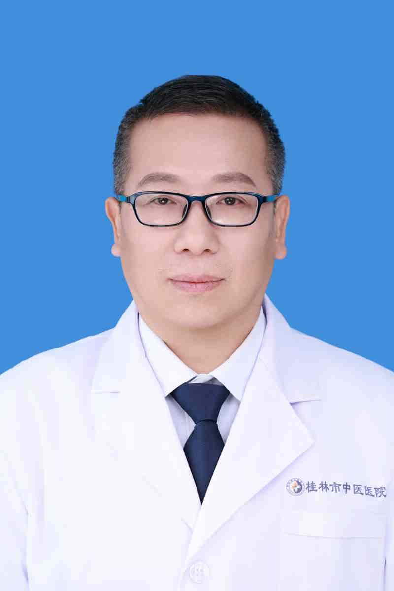 周文忠