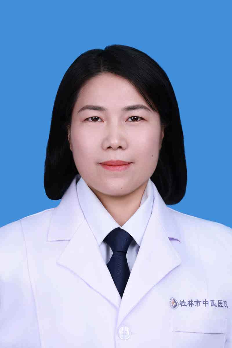 唐言波
