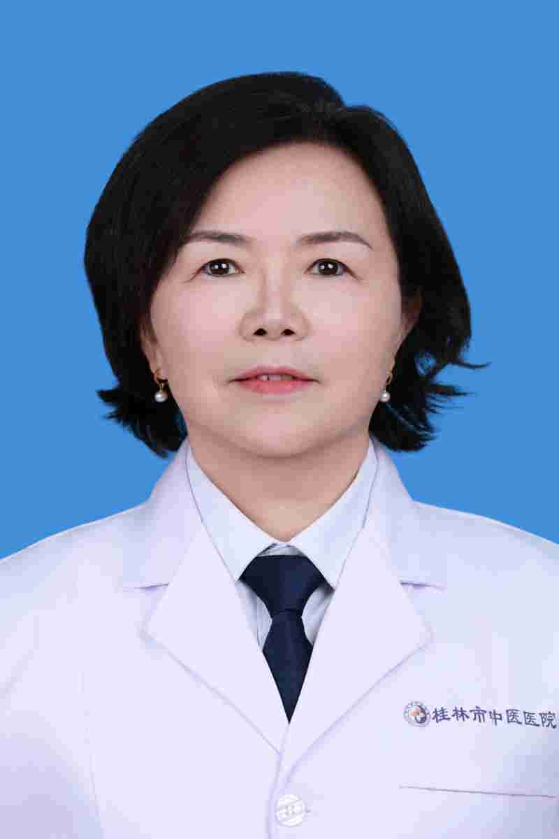 王爱铭