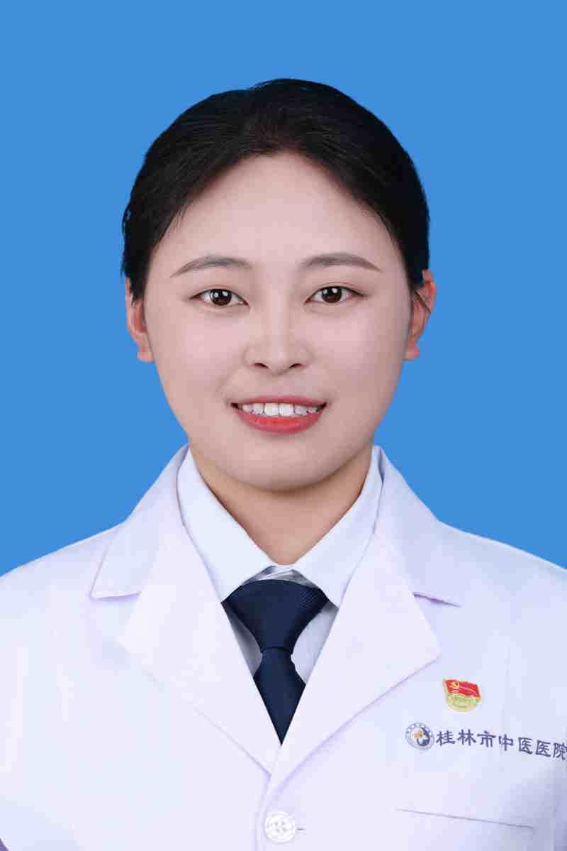 王清敏
