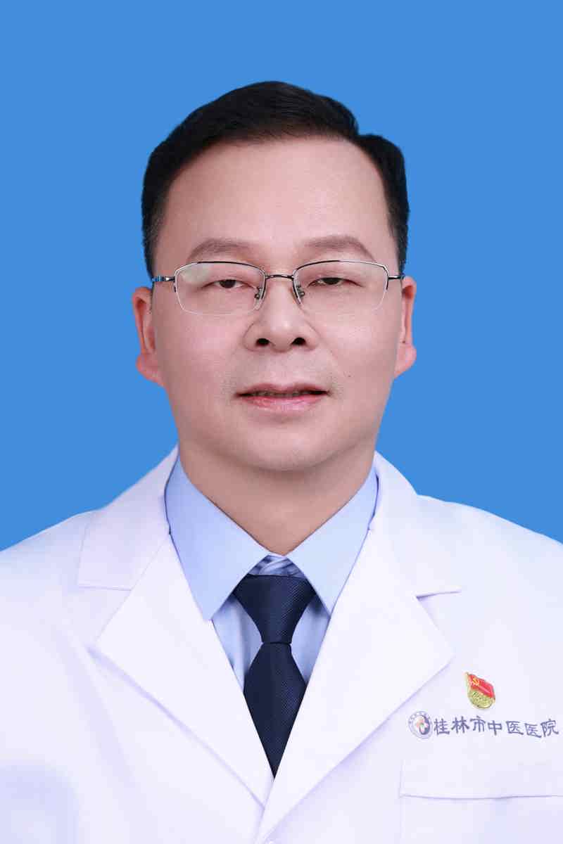 张家杰