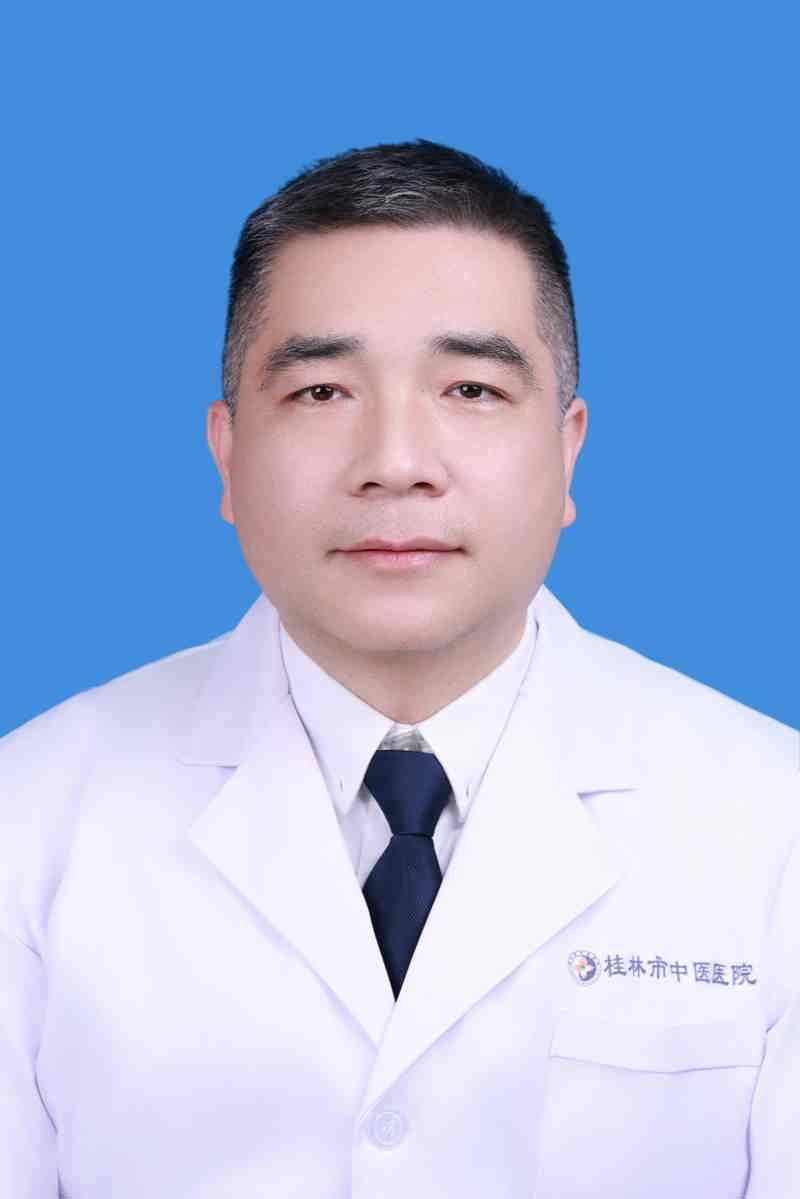 左林
