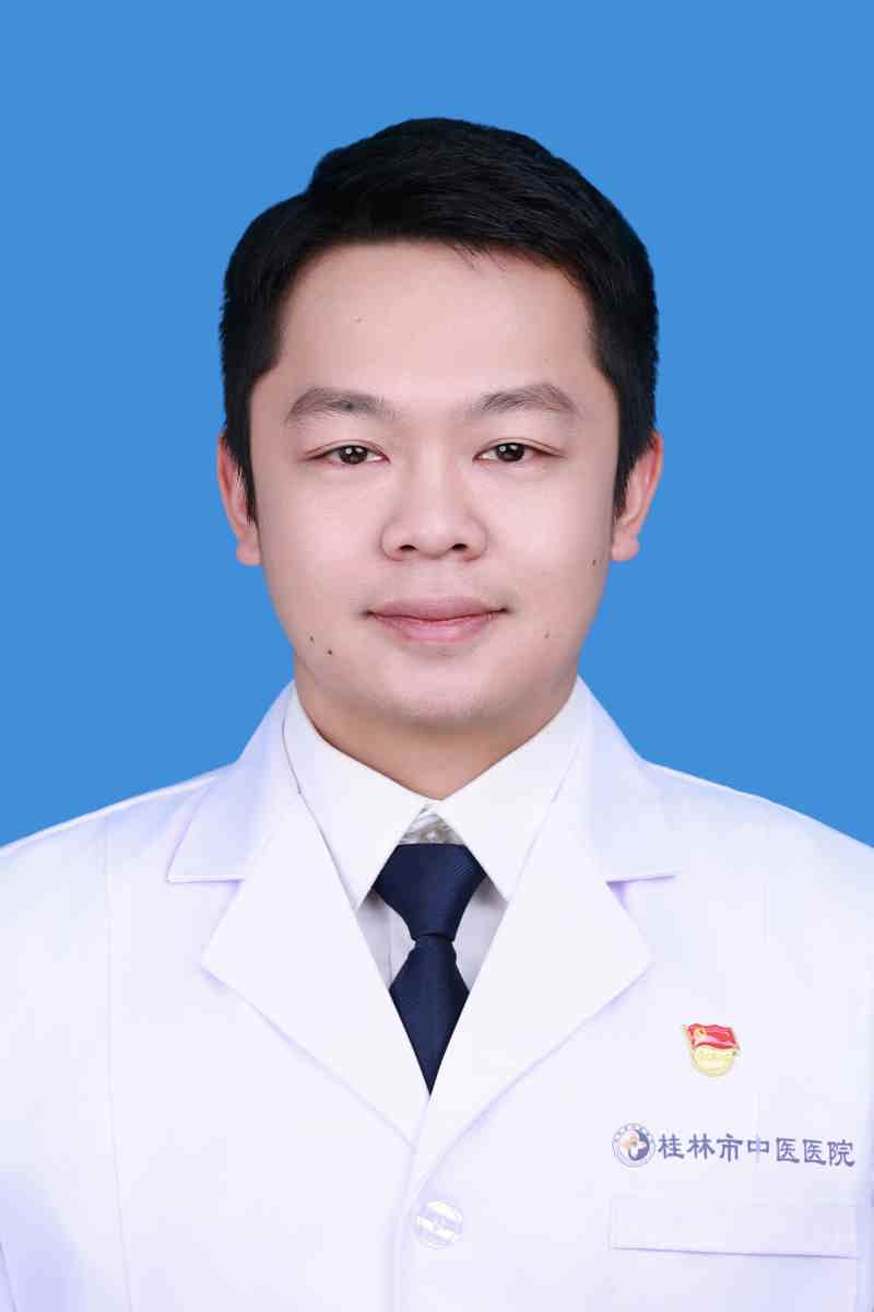 陶斯杰