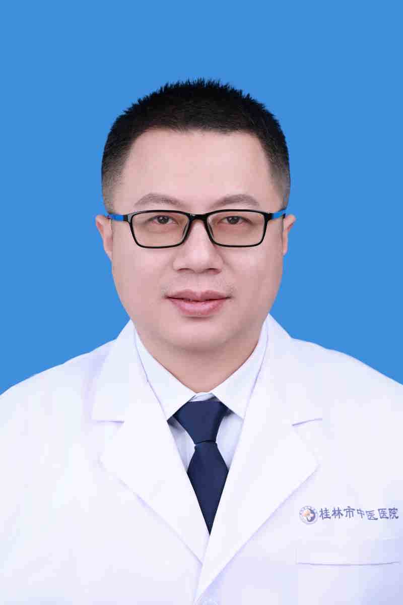 王翊
