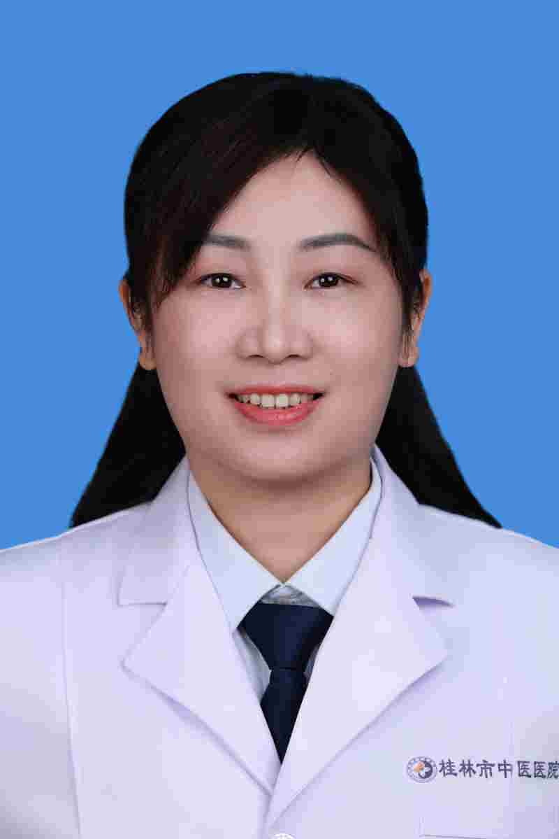 肖杰