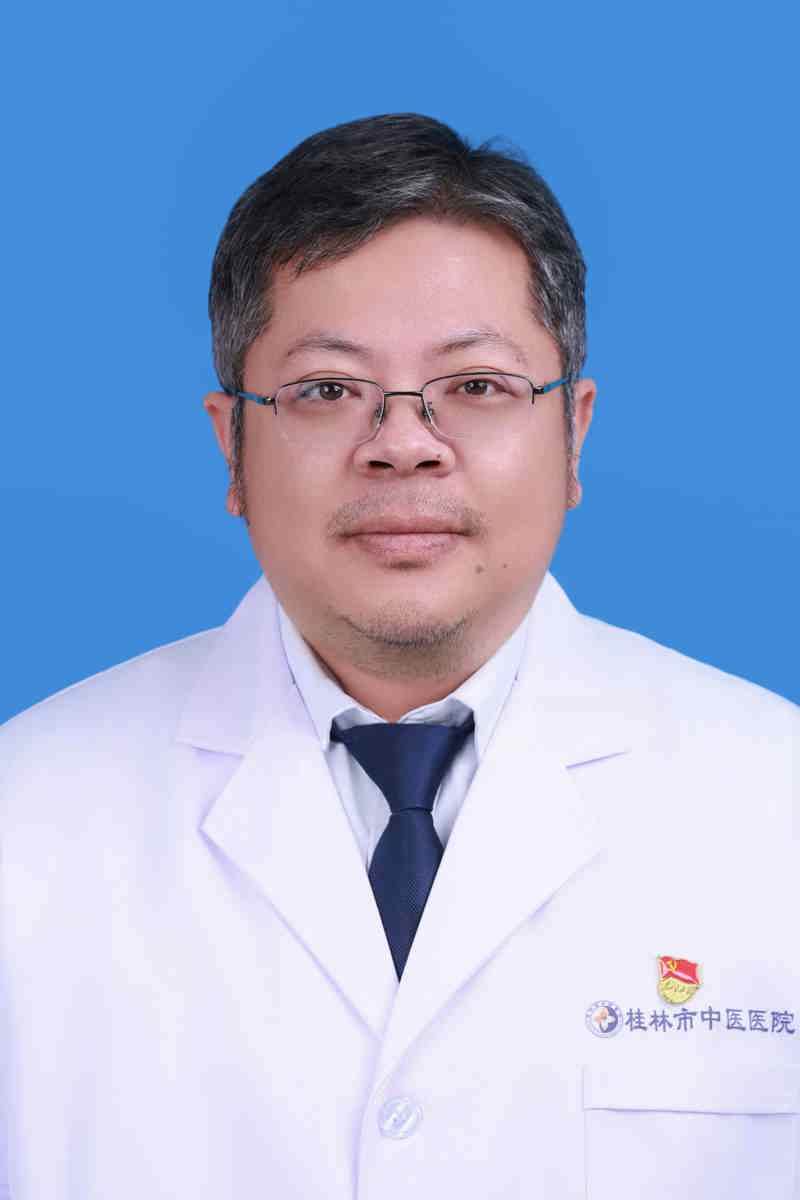 肖长晖