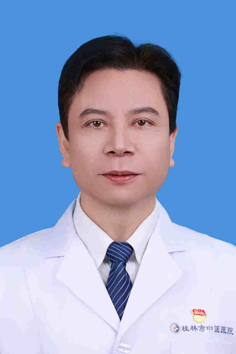 唐刚健