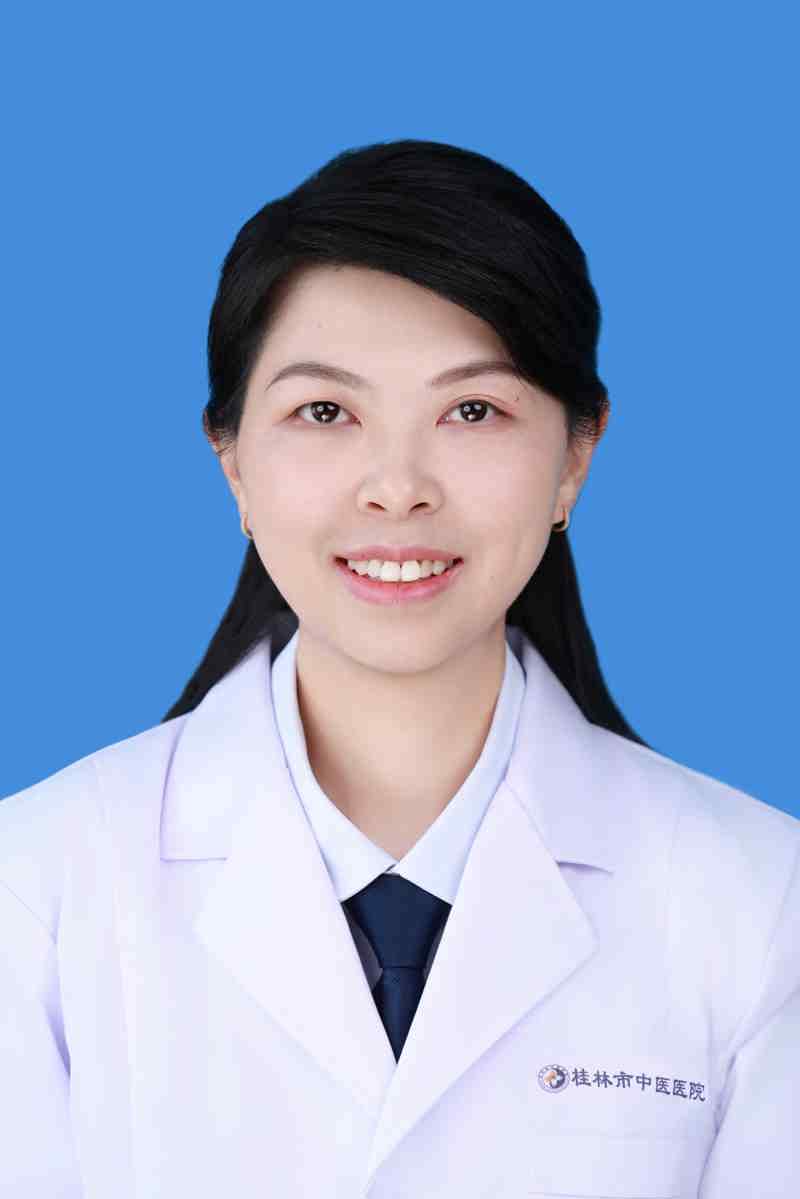 唐亚东