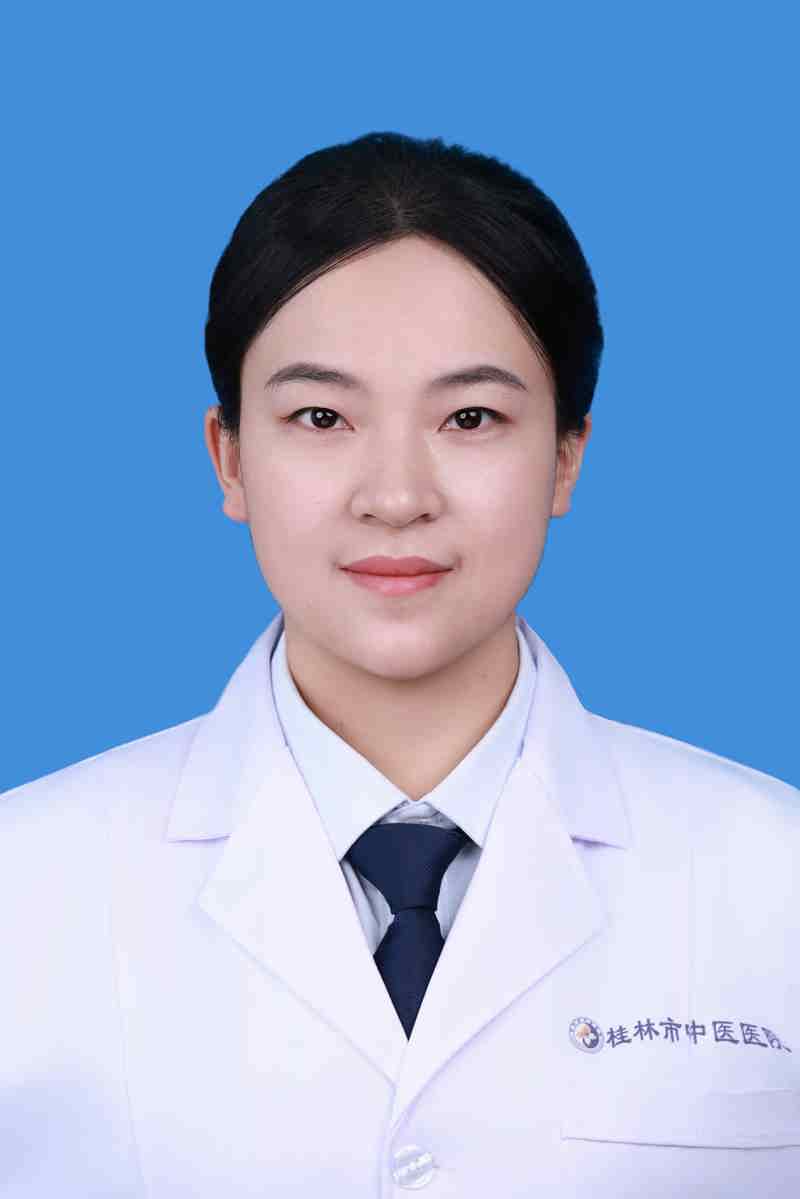 唐燕群