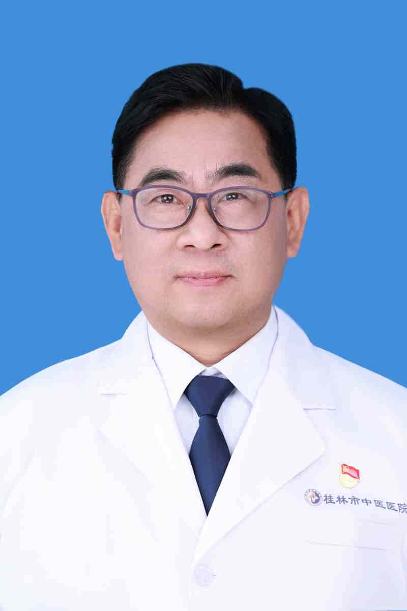 阳旭升