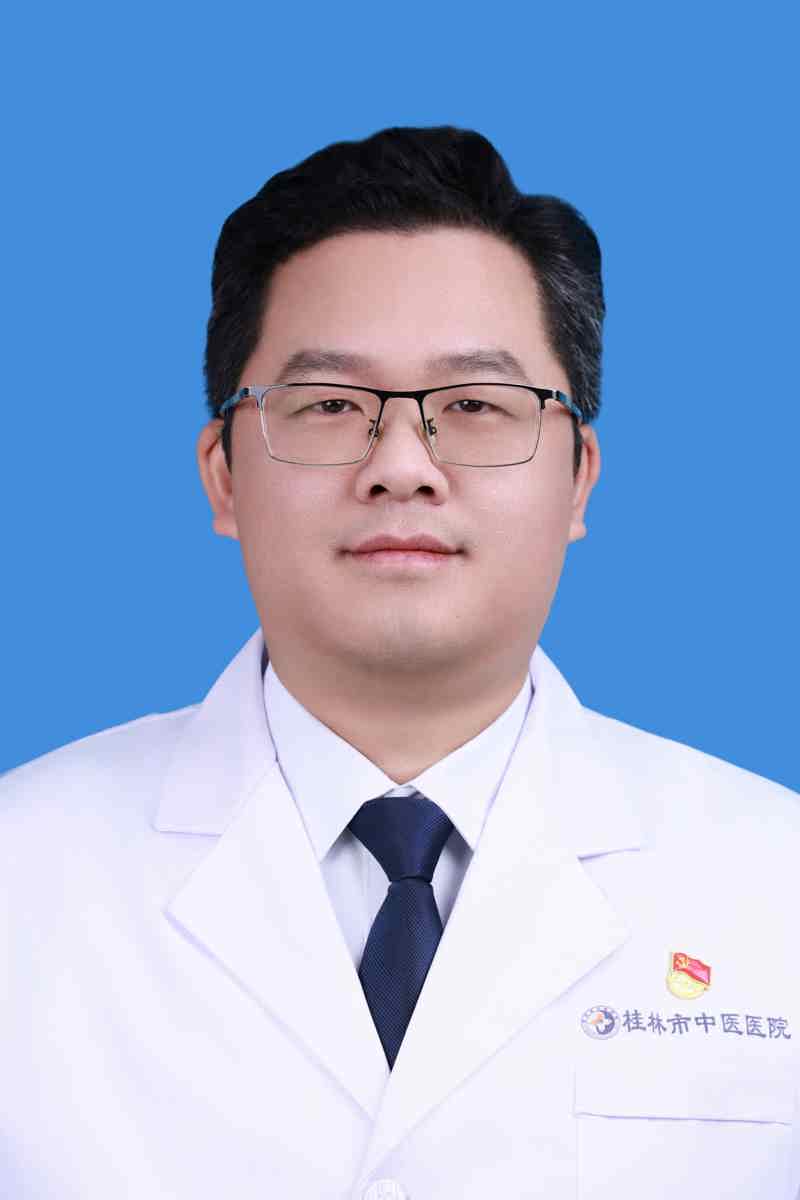 吴乙忠