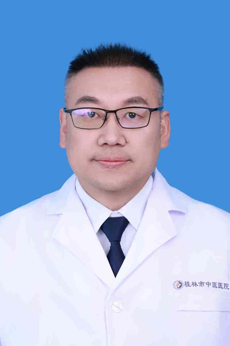 周义杰
