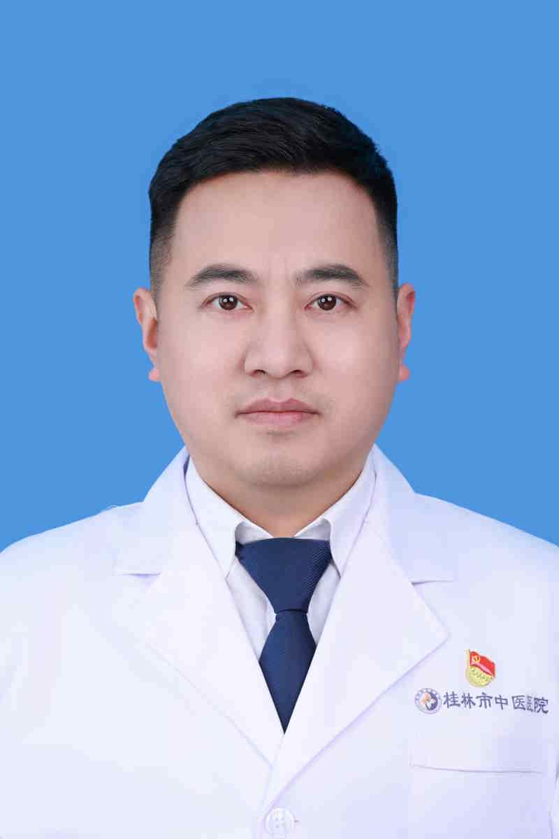 文爱斌