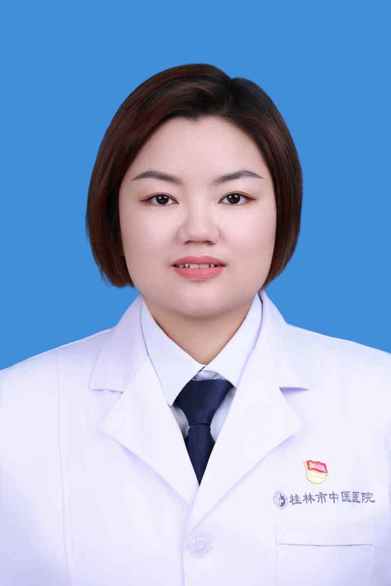 谢春玉 
