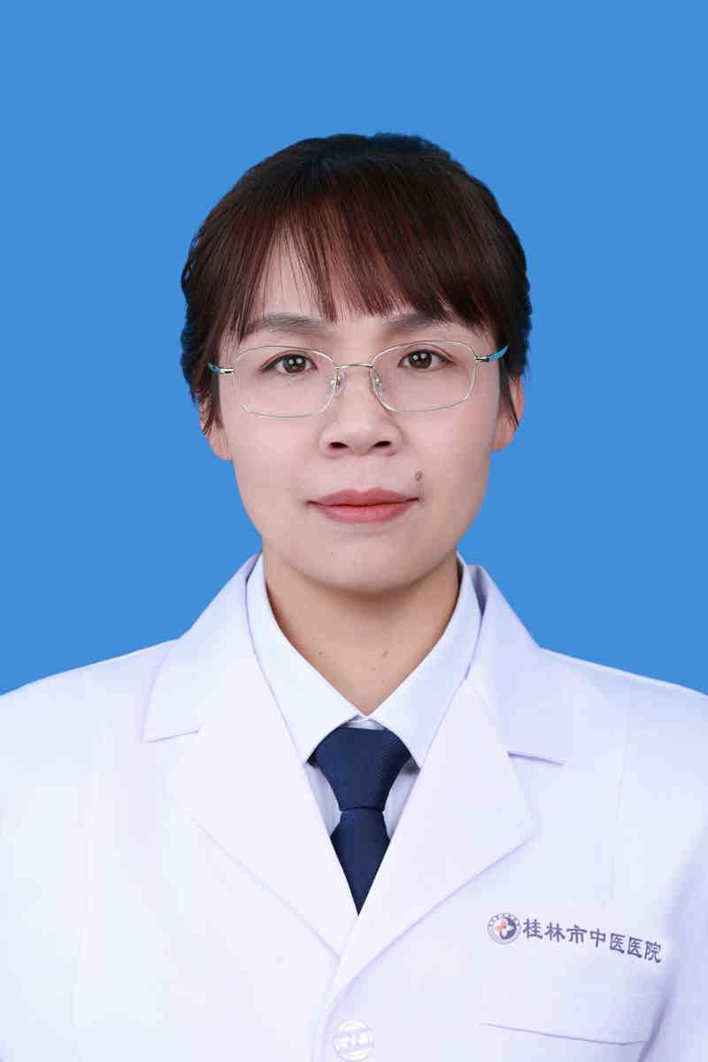 阳丽娟