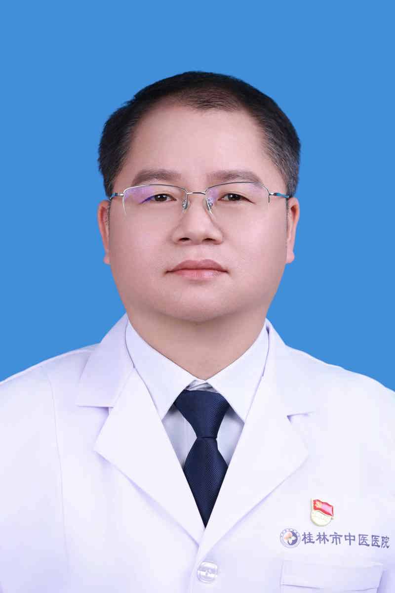 唐贻恒