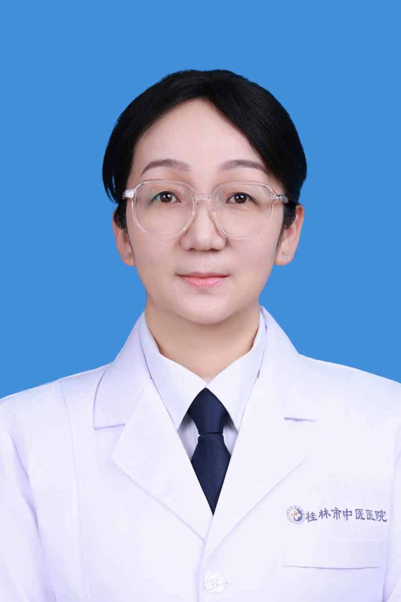 张喜娟