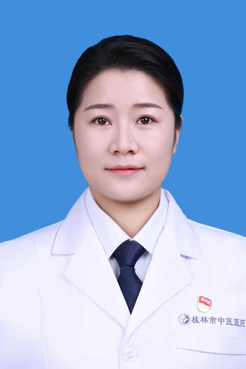 卫义兰