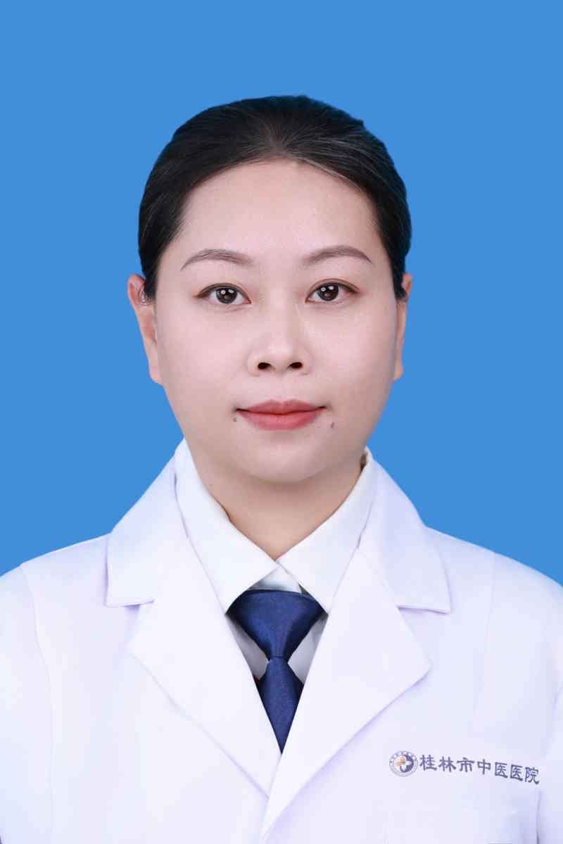 杨健