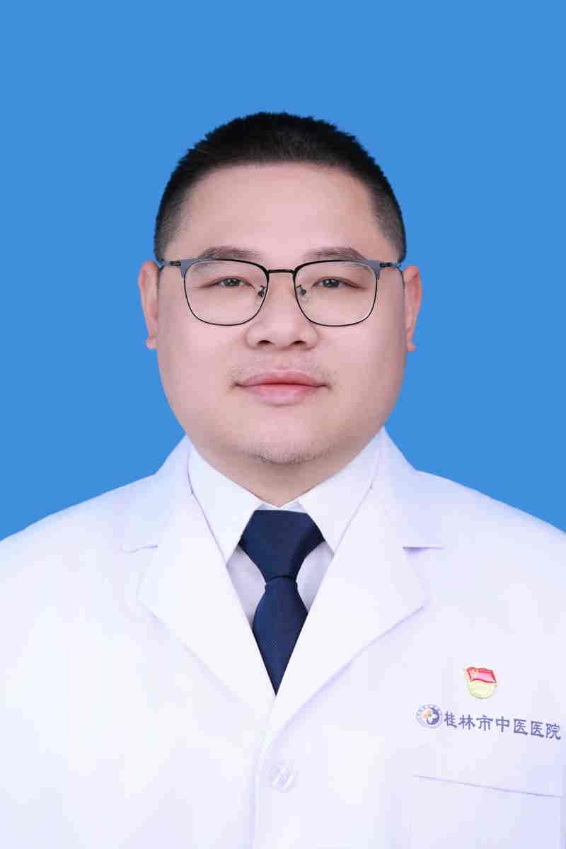 袁振中
