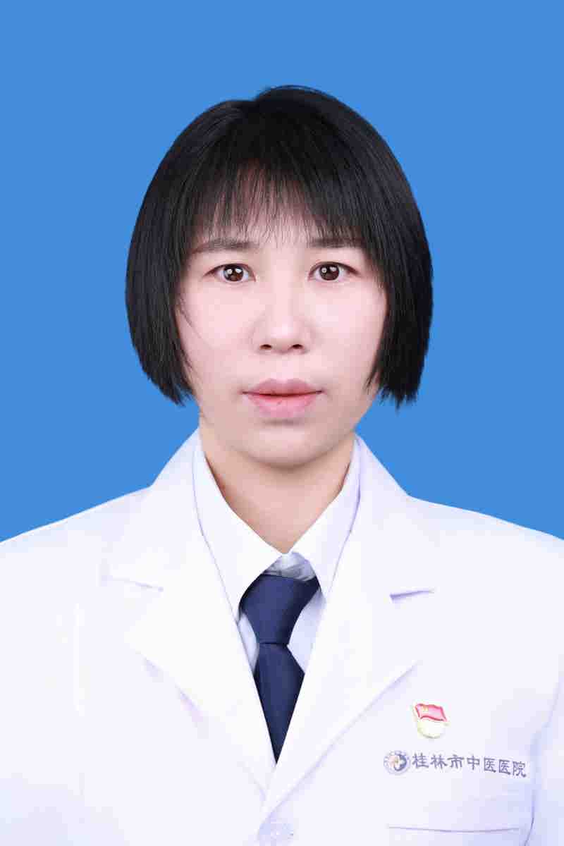 陈贵竹