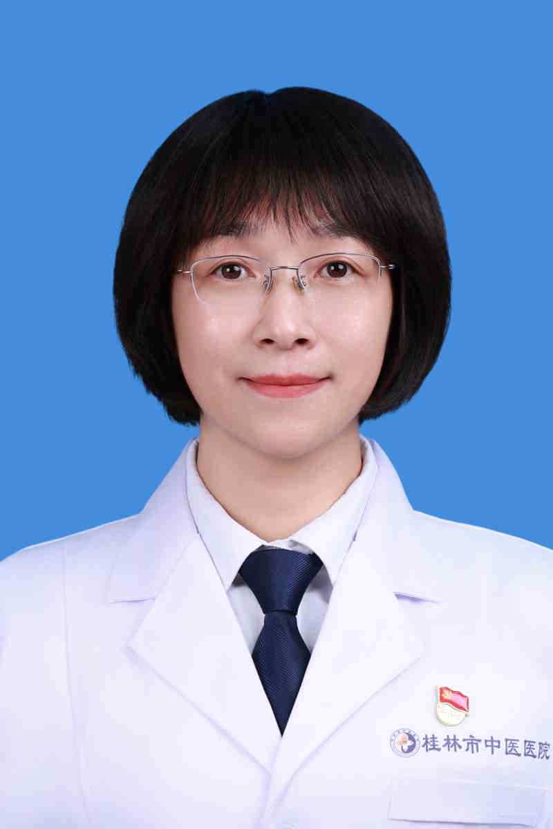 戴小良