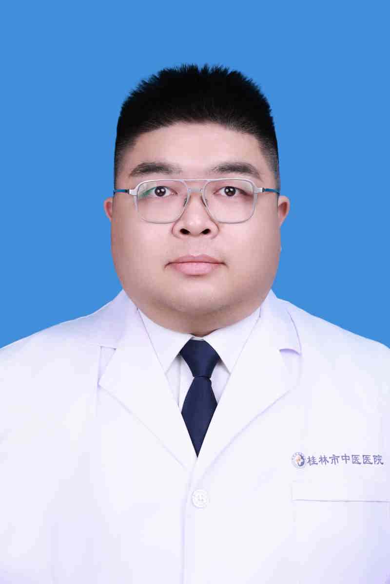 翟云
