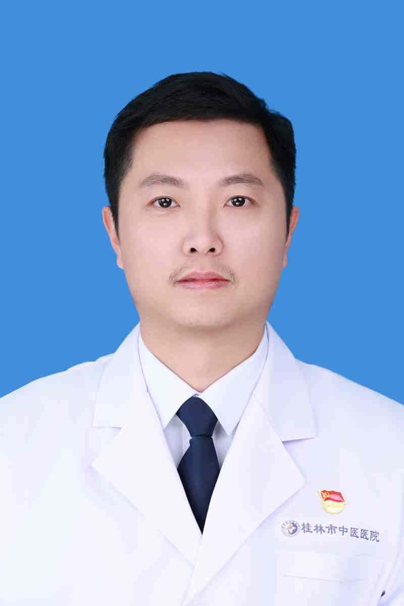 曾伟清