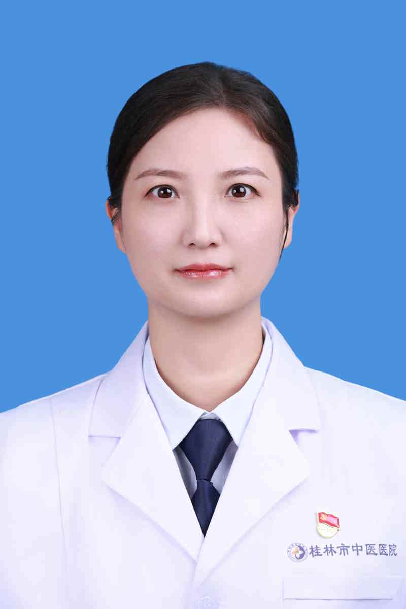 蔡雪玲