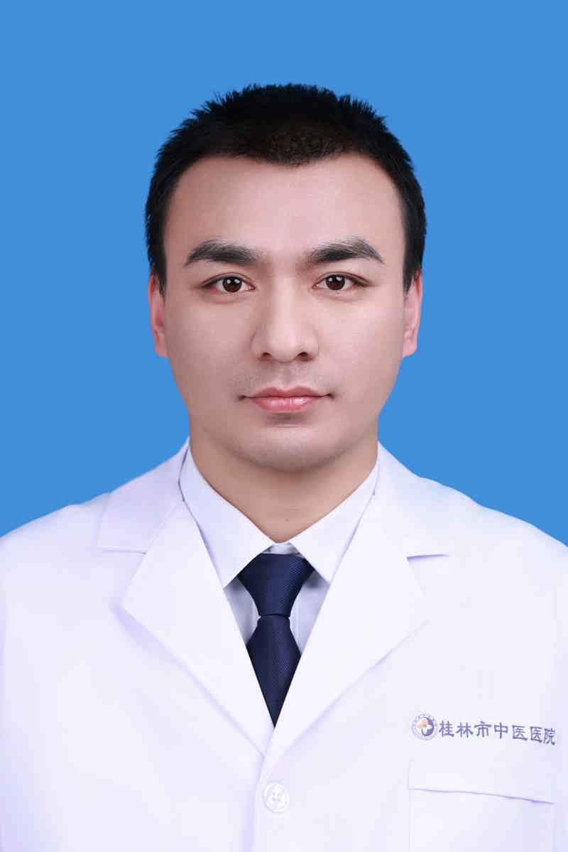 丁世永