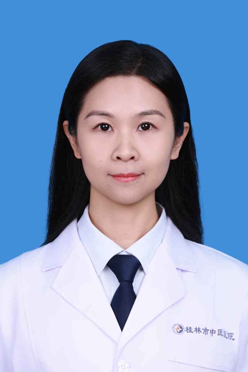 曾冲