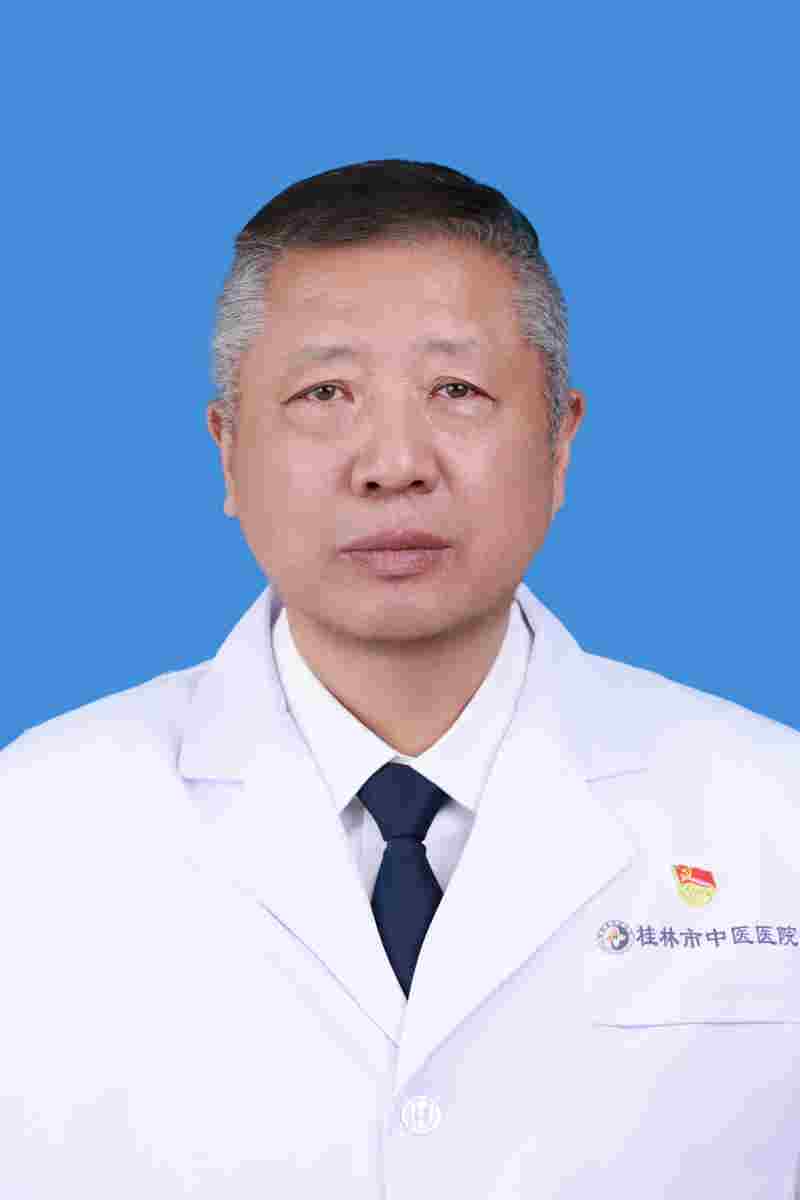 靳嘉昌