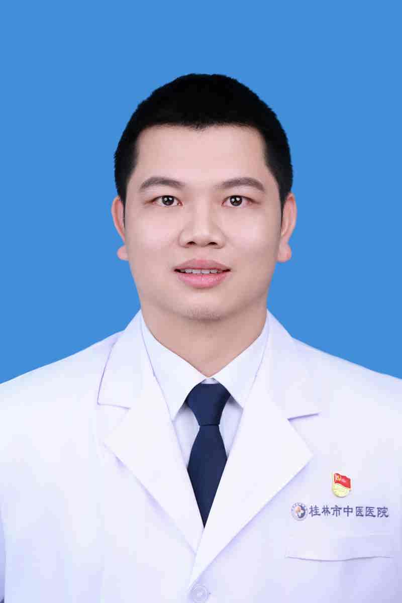 何明