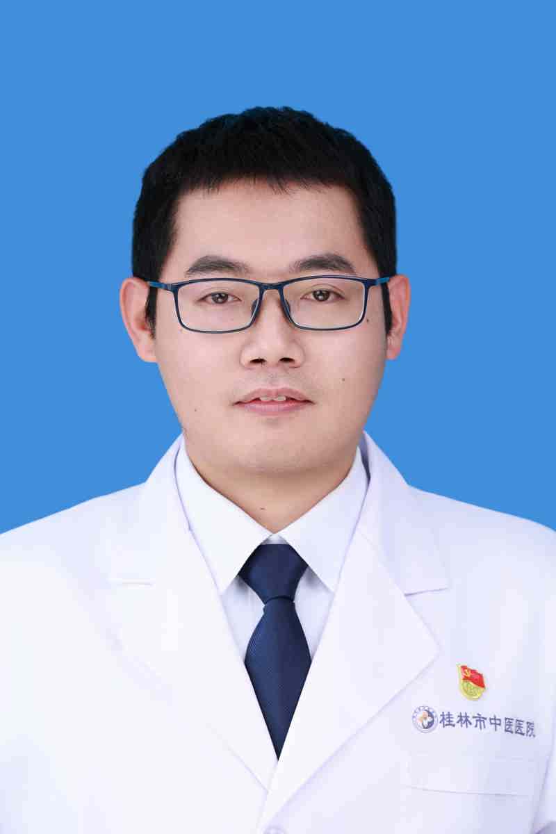 付青云