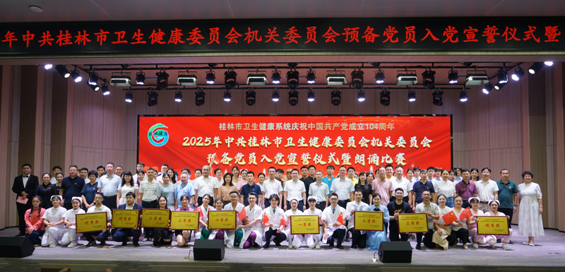 DSC09777（修）.jpg