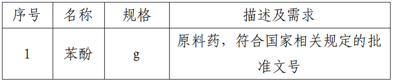 ce592c2a-1198-4119-b9c9-f6b4de8bf059.png ce592c2a-1198-4119-b9c9-f6b4de8bf059.png