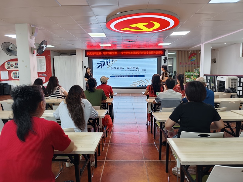 微信图片_20260625121449_45_101.jpg