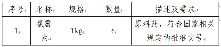 71008af9-6147-4247-bed8-0dda64f146cd.png 71008af9-6147-4247-bed8-0dda64f146cd.png